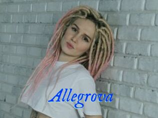Allegrova