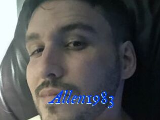 Allen1983