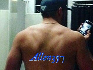 Allen357