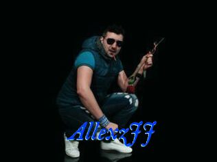 AllexzJJ
