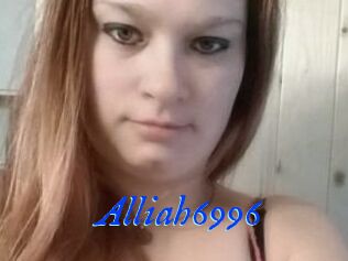 Alliah6996