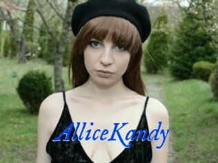 AlliceKandy