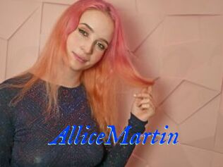 AlliceMartin