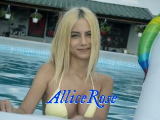 AlliceRose