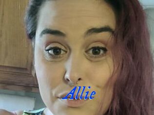 Allie