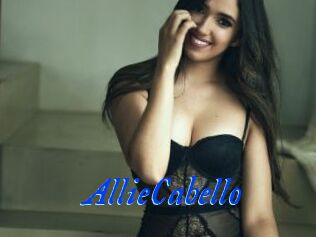 AllieCabello