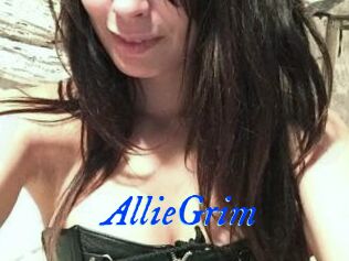 AllieGrim
