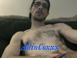 AllinCoxxx