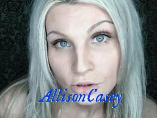 AllisonCasey