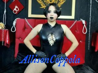 AllisonCoppola