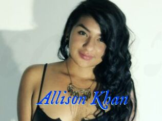 Allison_Khan