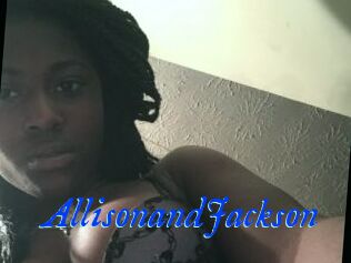 Allison_and_Jackson