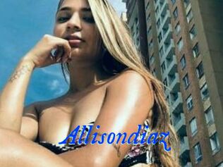 Allisondiaz