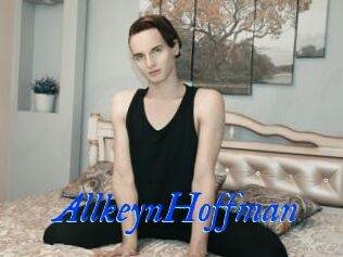AllkeynHoffman