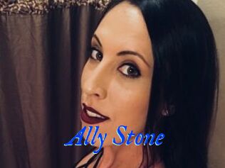 Ally_Stone