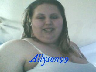 Allyson99