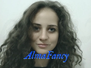 AlmaFancy