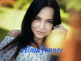 AlmaJonnes