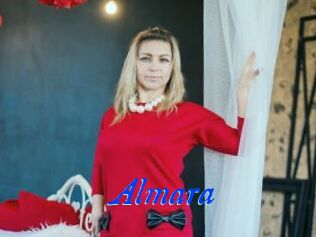 Almara