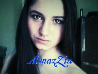AlmazZia