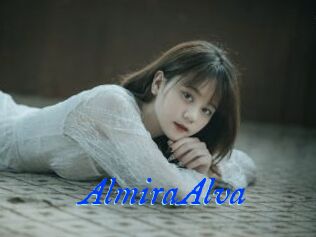AlmiraAlva
