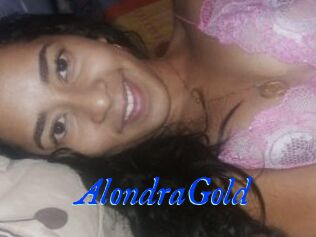 AlondraGold