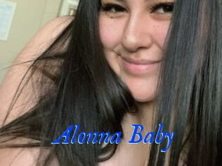 Alonna_Baby