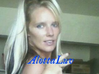 Alotta_Luv