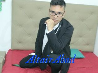 AltairAbad