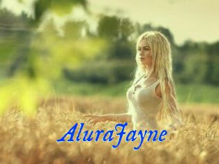 AluraJayne