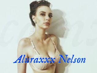 Aluraxxx_Nelson