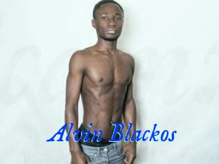 Alvin_Blackos