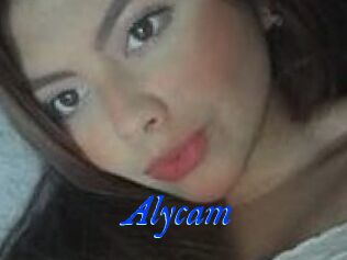 Alycam