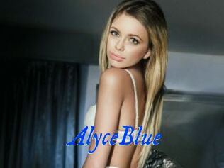 AlyceBlue