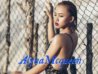 AlynaMcqueen