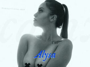Alysa_