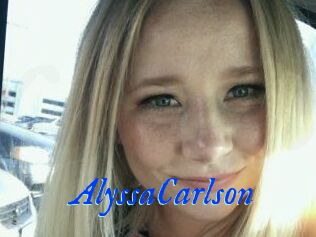 Alyssa_Carlson