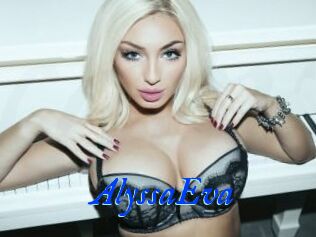 AlyssaEva