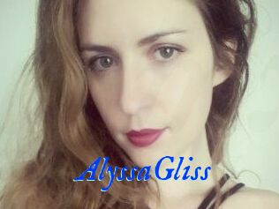 AlyssaGliss