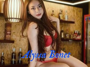 Alyssa_Bonet