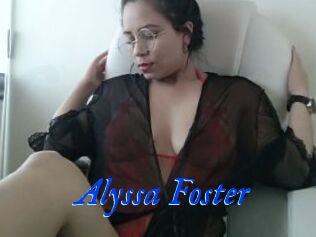 Alyssa_Foster