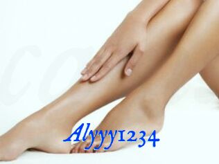 Alyyy1234