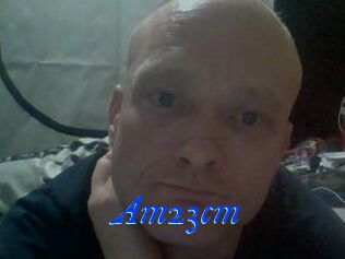 Am23cm