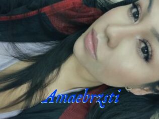 Amaebrzsti