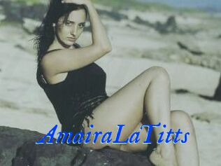 AmairaLaTitts