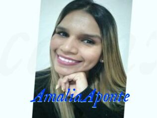 AmaliaAponte