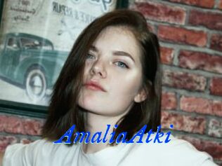 AmaliaAtki