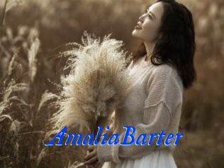 AmaliaBarter