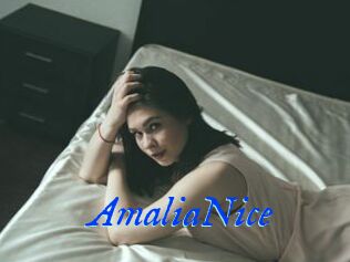 AmaliaNice