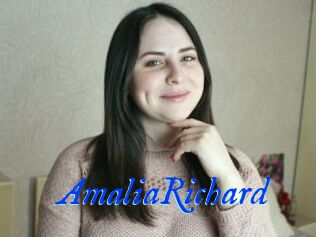 AmaliaRichard
